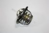 AUTOMEGA 3013380427 Thermostat, coolant